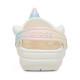 Crocs Classic I AM Rainbow Unicorn Clog